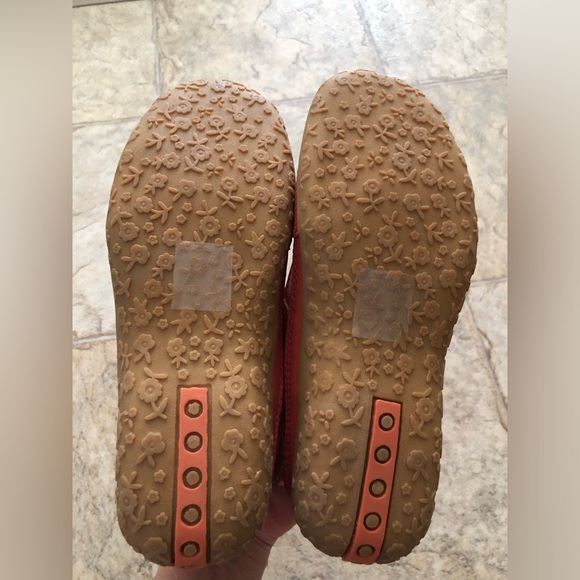 💖💖💖Spring Step Flat - Picture 7 of 10